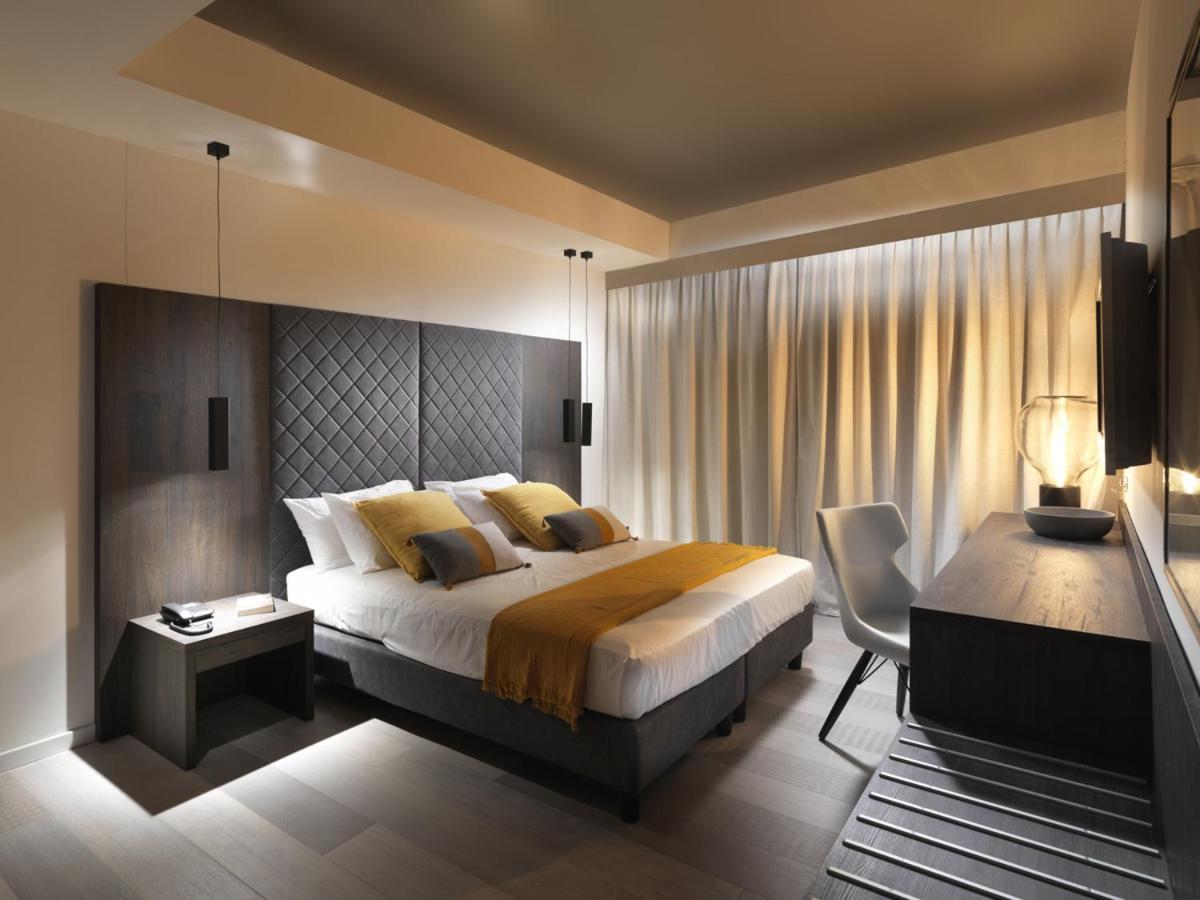 Baciami Ancora Bed and breakfast Bari