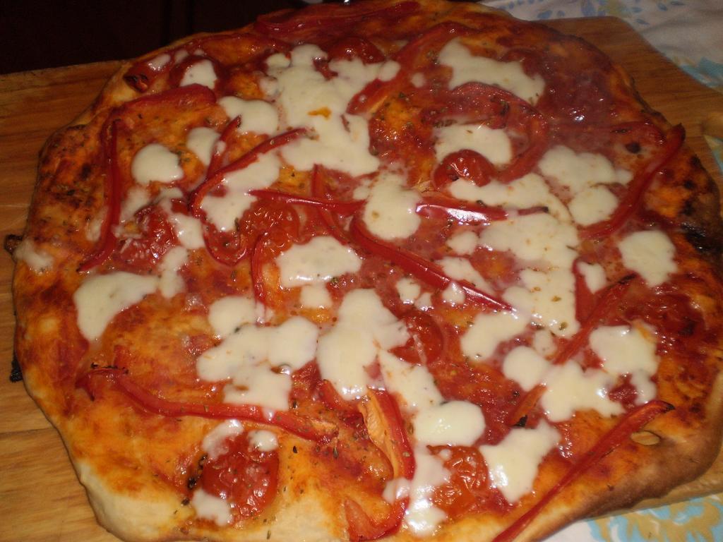 Alojamento de Acomodação e Pequeno-almoço Baciami Ancora 3*
