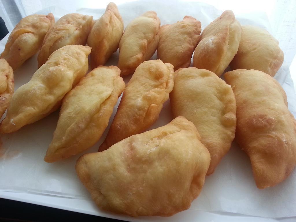 Alojamento de Acomodação e Pequeno-almoço Baciami Ancora 3*